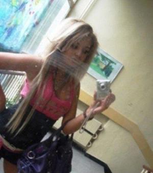 Meet local singles like Brianna from Nevada who want to fuck tonight