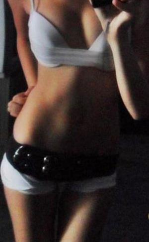 Vicki from  is looking for adult webcam chat