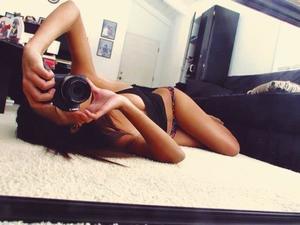 Jaimee from Montana is looking for adult webcam chat