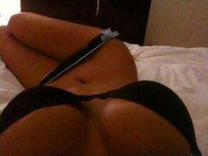 Escorts like Serenity are down to fuck you now!
