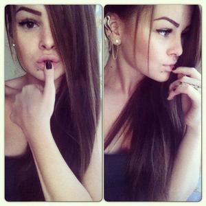 Meet local singles like Diane from New Jersey who want to fuck tonight