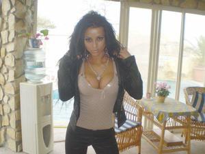 Finding a fuck buddy like Brittany from Connecticut has never been easier