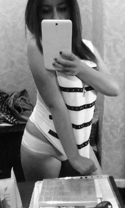 Meet local singles like Janelle from Alabama who want to fuck tonight