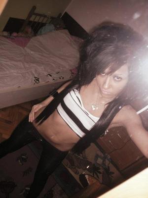 Looking for local cheaters? Take Carrie from Maine home with you
