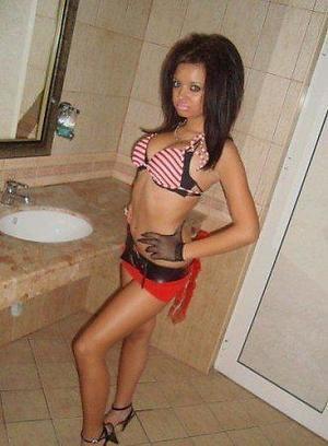 Jacey from Pennsylvania is the best local fuck buddy you can ever find