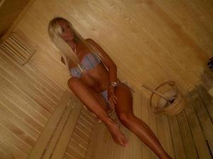 Looking for girls down to fuck? Ana from Washington is your girl