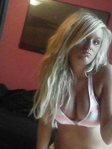 Miranda from Alabama is interested in nsa sex with a nice, young man