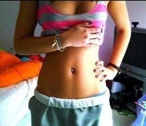 Looking for local cheaters? Take Cynthia from California home with you