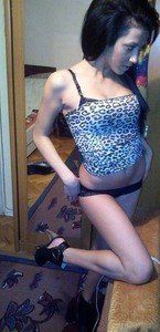 Maria is a cheater looking for a guy like you!