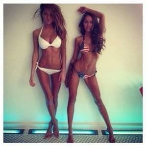 Vivian from California is interested in nsa sex with a nice, young man