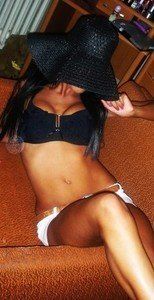 Looking for local cheaters? Take Kali from Pennsylvania home with you