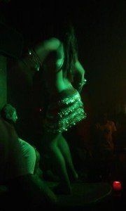 Masaje sexual en Cornualles