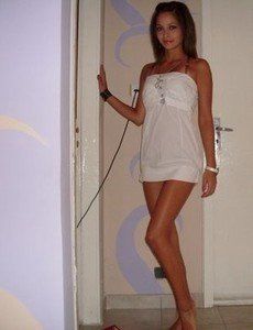 Katelynn from South Carolina is looking for adult webcam chat